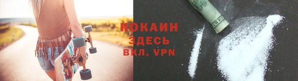 mdpv Горнозаводск