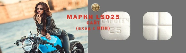 mdpv Горнозаводск