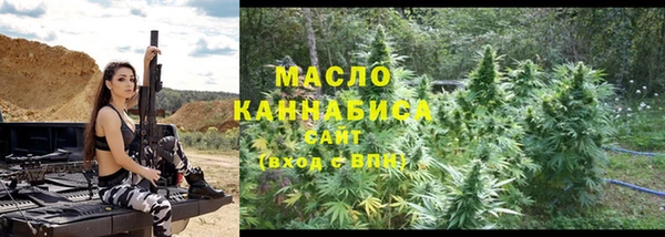 метадон Горняк